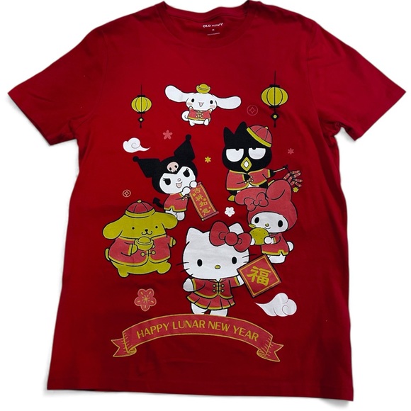 🍊🧧Brand New Lego Lion Dance Set🐴🧧(RETIRED) & Free Chinese New Year T Shirt🐲 - Picture 10 of 10